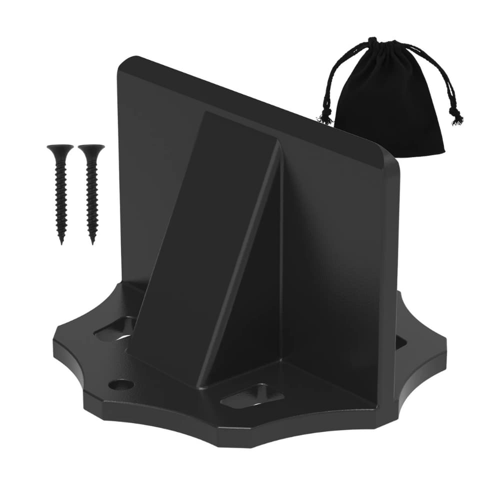 Kindling Log Splitter – Compact & Portable