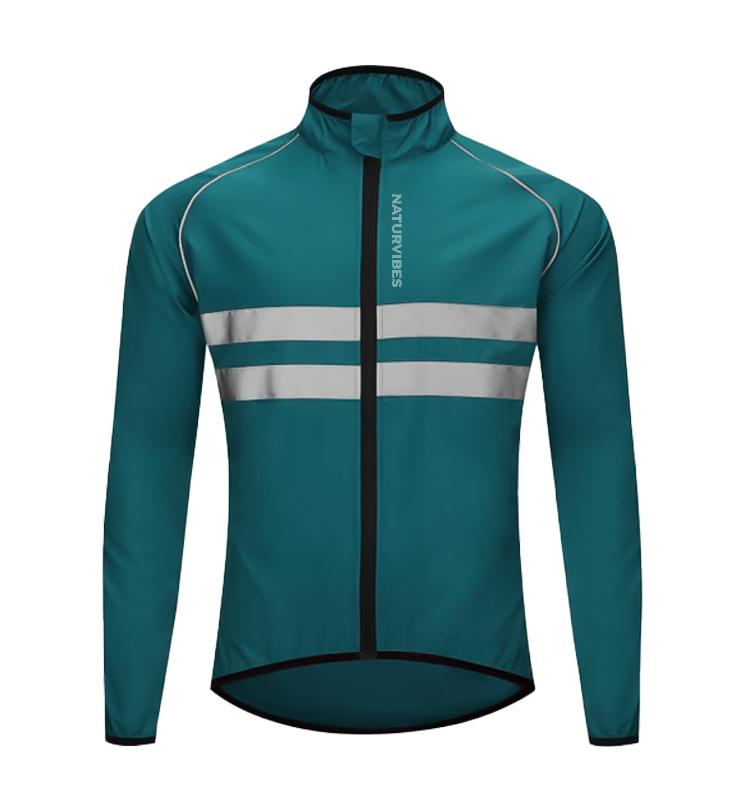 Premium Weather Jacket NaturVibes