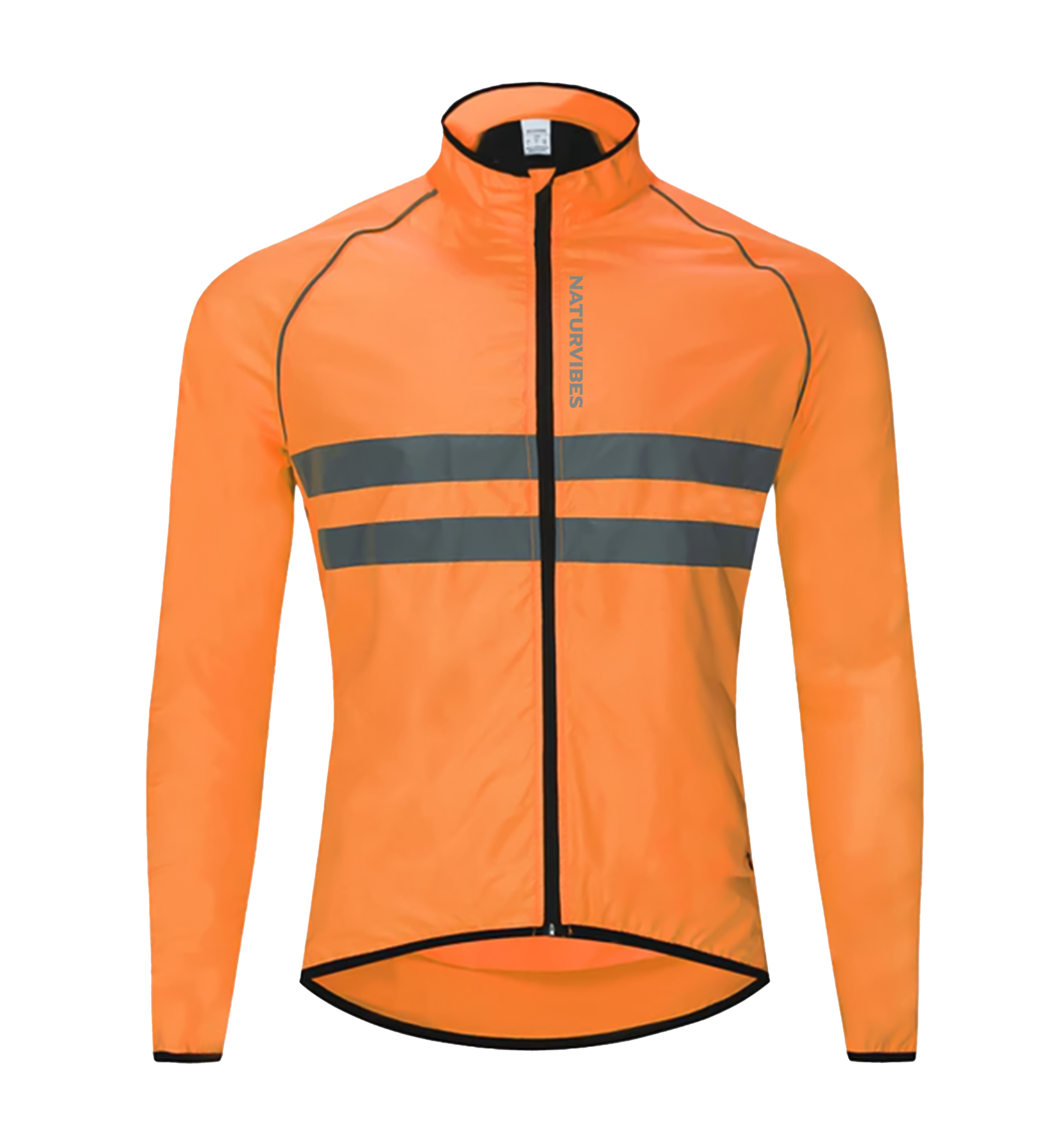 Premium Weather Jacket NaturVibes