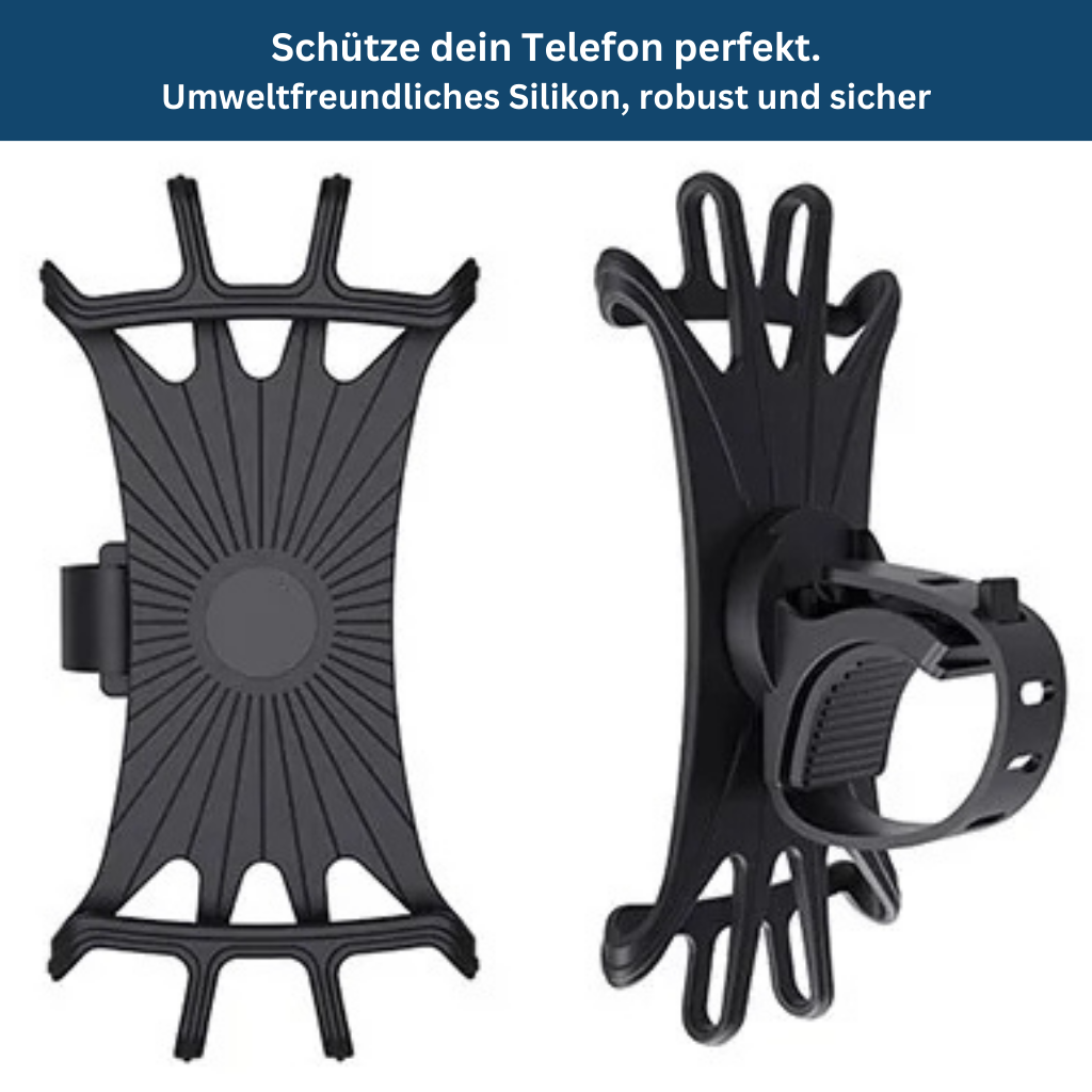 SIMPLE Phone Holder
