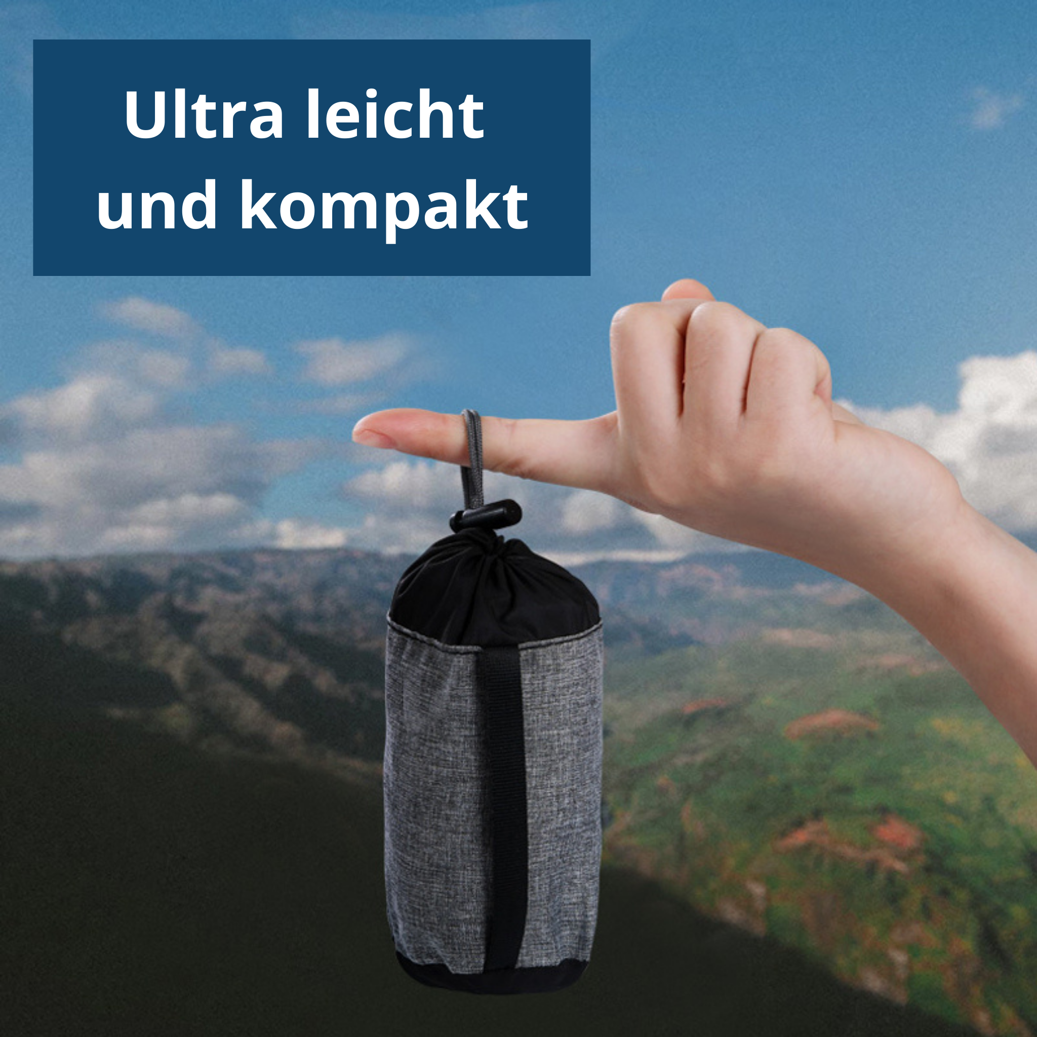 Air Cushion