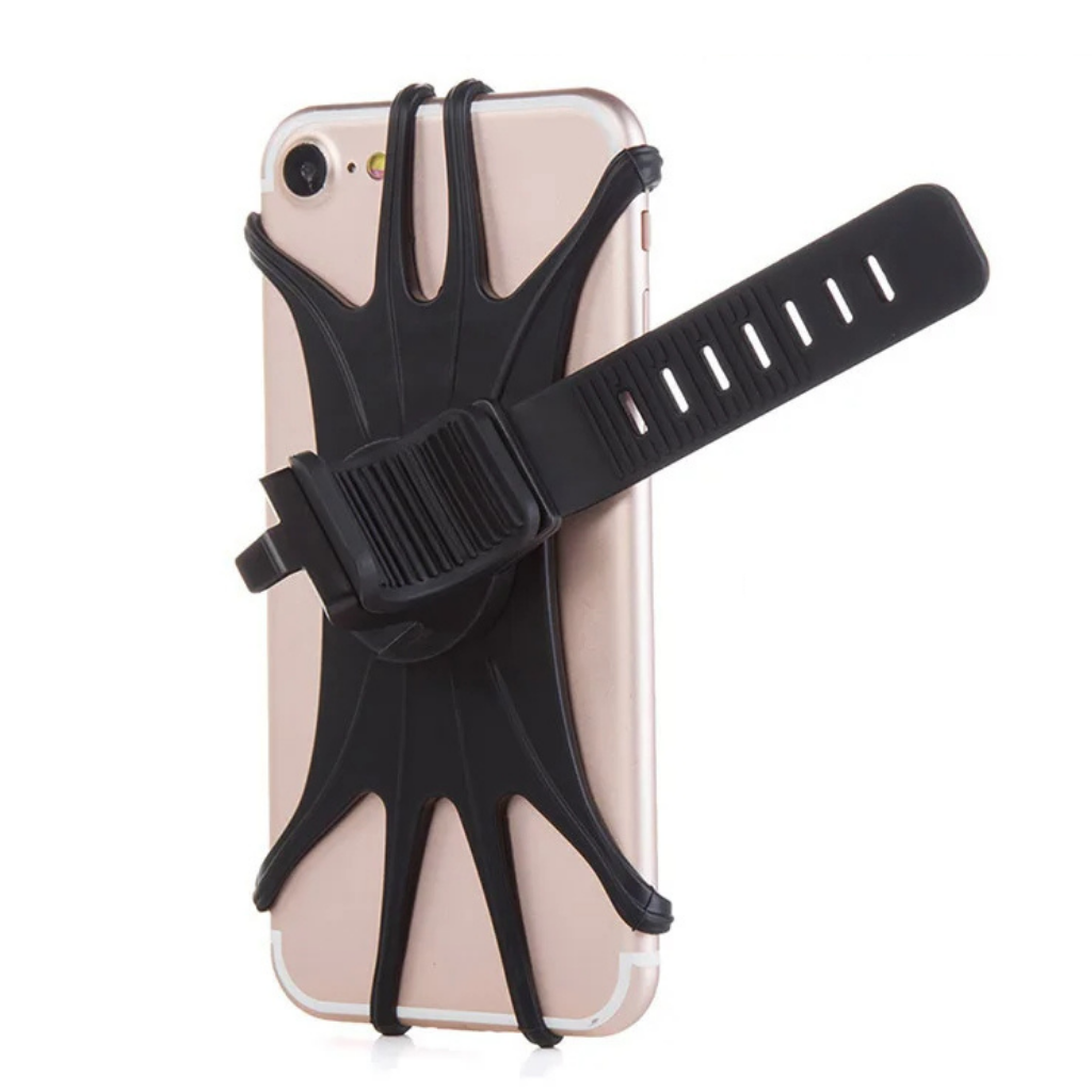 SIMPLE Phone Holder