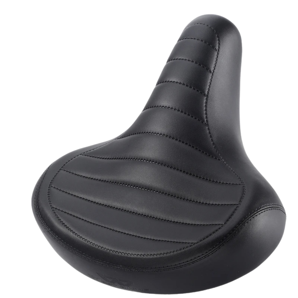 Oldie Bike Saddle