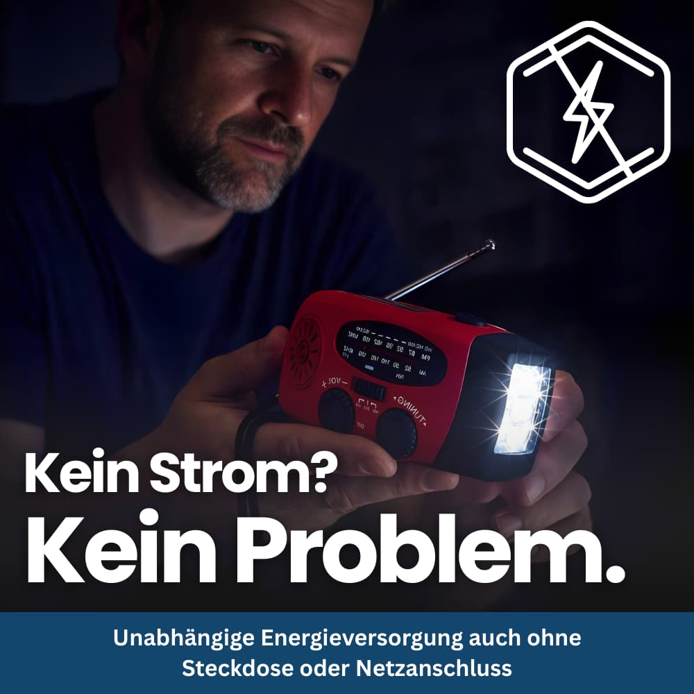 Power-Safe PRO