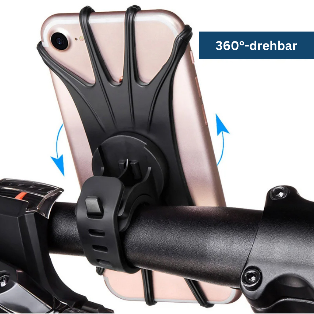 SIMPLE Phone Holder