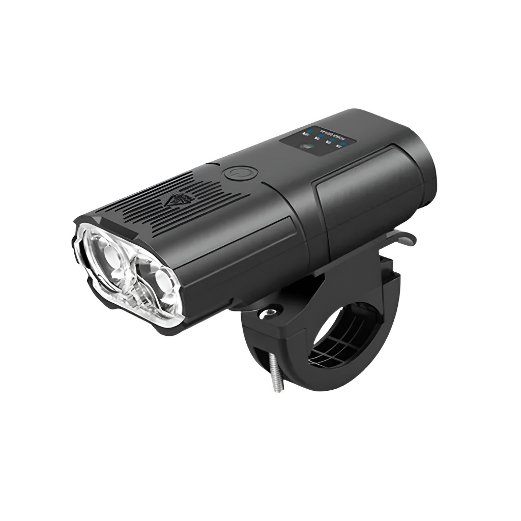 Lumo Frontlight