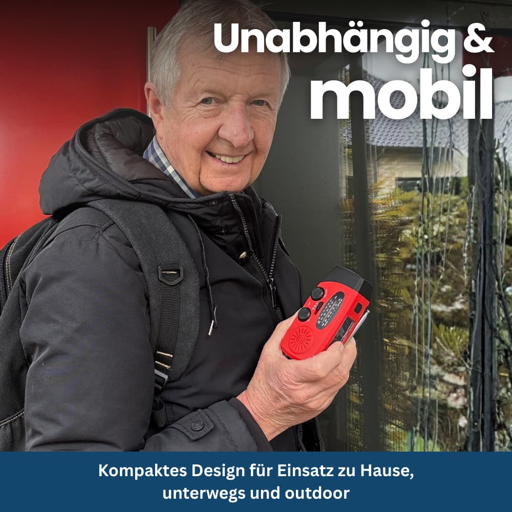 Power-Safe PRO