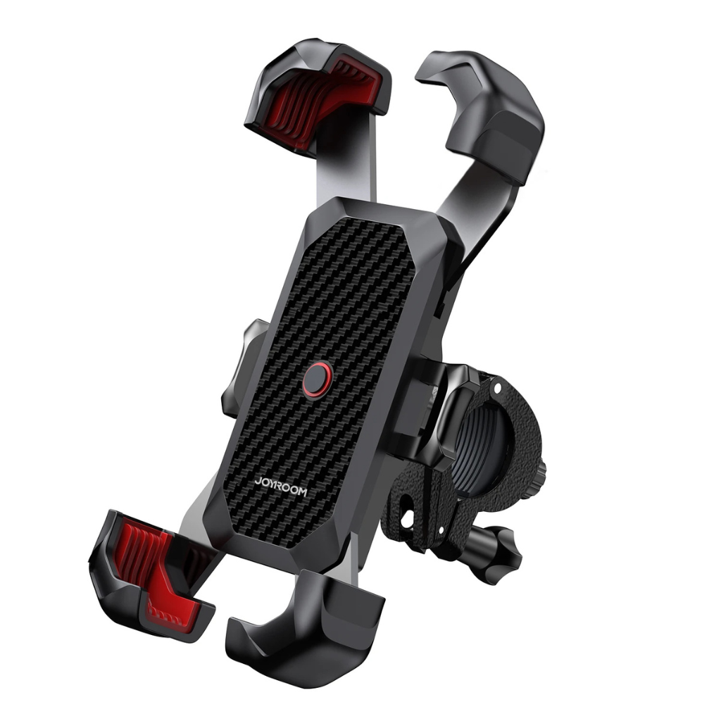 Phone Holder PRO