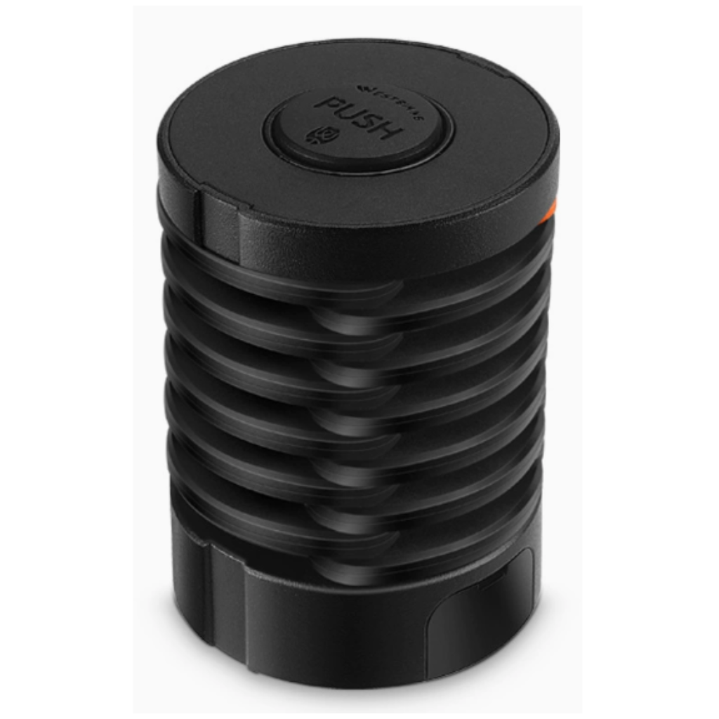 Smart Bike Lock